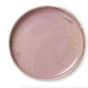 HKLIVING HKLIVING - Chef ceramics dinner plate rustic pink ACE7146