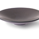 HKLIVING HKLIVING - Chef ceramics flat bowl purple ACE6931