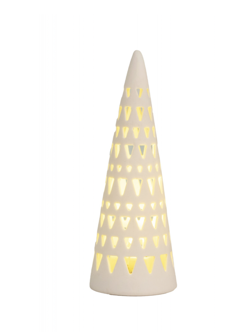 RÄDER DESIGN Stories RÄDER DESIGN - LED Mini light fir tree large