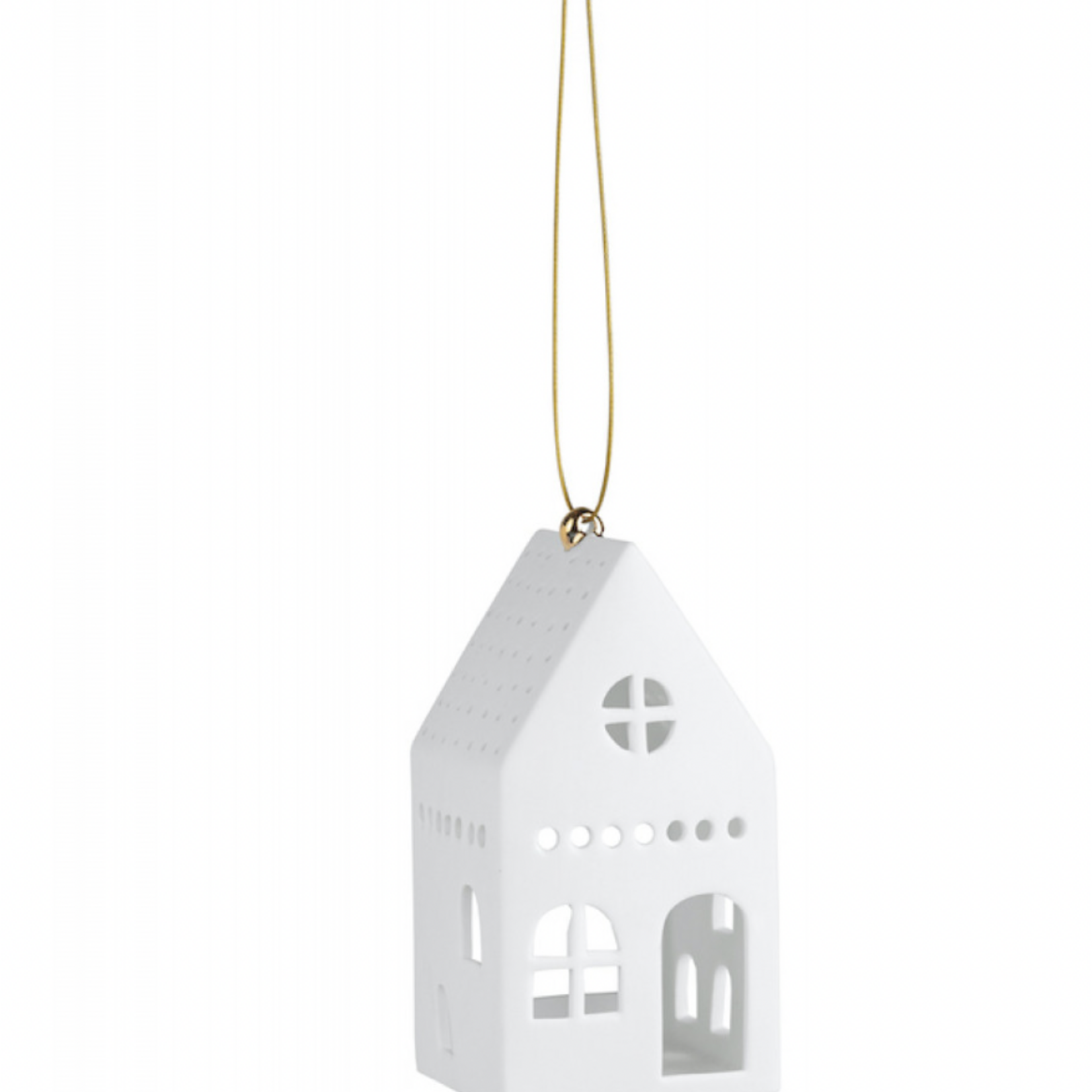 RÄDER DESIGN Stories RÄDER DESIGN - Hanging lighthouse angular