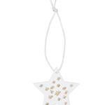 RÄDER DESIGN Stories RÄDER DESIGN - Porcelain stars Display - 3 designs