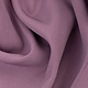 YDENCE YDENCE - Blazer Maisie soft purple MAAT S