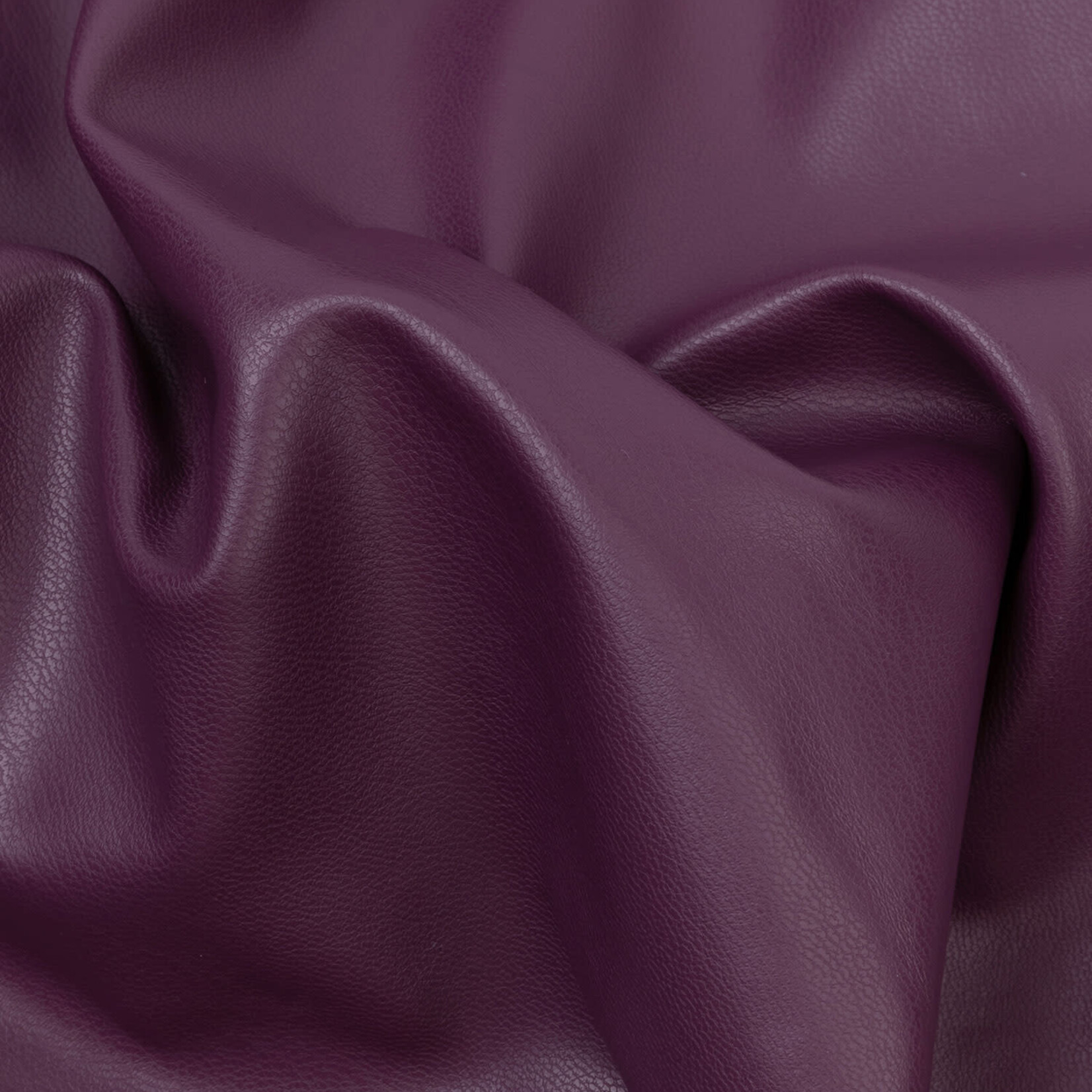 YDENCE YDENCE - Pants Marlee aubergine MAAT M