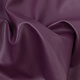 YDENCE YDENCE - Pants Marlee aubergine