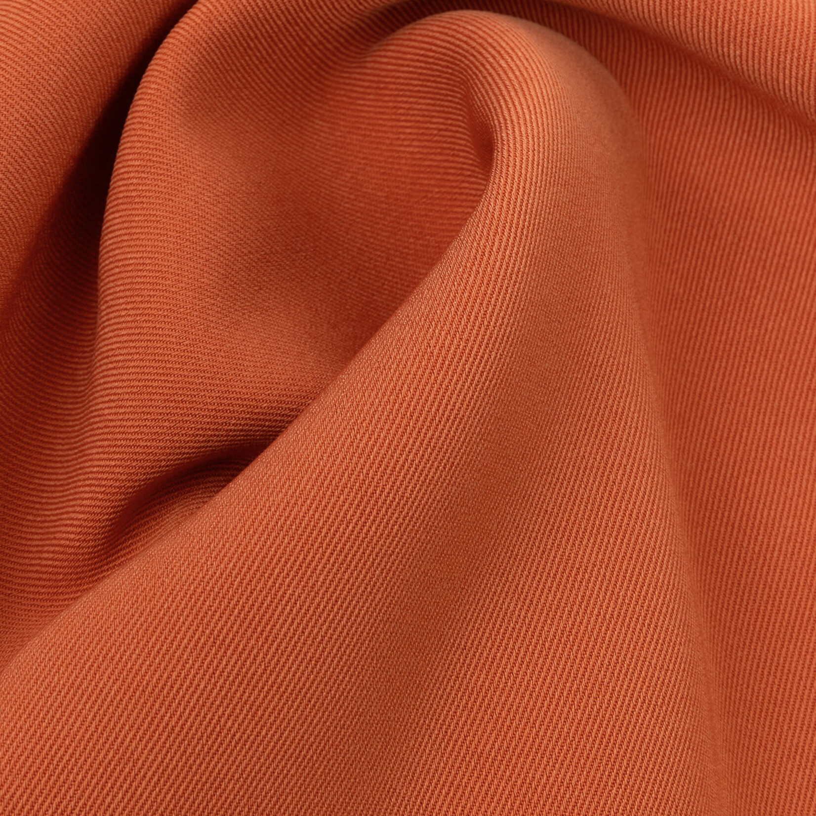 YDENCE YDENCE - Blazer Isabeau rust