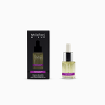 MILLEFIORI MILANO MILLEFIORI MILANO - Water-Soluble 15 ml Sandalo Volcanic purple