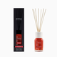 MILLEFIORI MILANO MILLEFIORI MILANO - Reed Diffuser 100 ml Mela & Canella