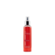 MILLEFIORI MILANO MILLEFIORI MILANO - Roomspray 150ml Mela&Canella