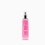 MILLEFIORI MILANO MILLEFIORI MILANO - Roomspray 150ml Lychee rose