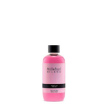 MILLEFIORI MILANO MILLEFIORI MILANO - Refill 250ml Lychee rose