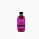 MILLEFIORI MILANO MILLEFIORI MILANO - Refill 250ml Volcanic purple