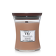 WOODWICK WOODWICK - Candle Golden Milk