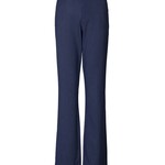 G-MAXX G-MAXX - Broek Milo Marineblauw MAAT XL
