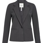 OBJECT OBJECT - Blazer Lisa Magnet MAAT 40