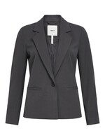OBJECT OBJECT - Blazer Lisa Magnet