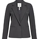 OBJECT OBJECT - Blazer Lisa Magnet