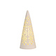 RÄDER DESIGN Stories RÄDER DESIGN - LED mini light fir tree medium