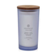 CHESAPEAKE BAY CHESAPEAKE BAY - Geurkaars Serenity & Calm – Lavender Thyme