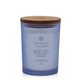 CHESAPEAKE BAY CHESAPEAKE BAY - Geurkaars Serenity & Calm – Lavender Thyme