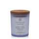 CHESAPEAKE BAY CHESAPEAKE BAY - Geurkaars Serenity & Calm – Lavender Thyme