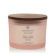 CHESAPEAKE BAY CHESAPEAKE BAY - Geurkaars Stillness & Purity - rose water