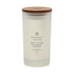 CHESAPEAKE BAY CHESAPEAKE BAY - Geukaars Peace & Tranquility – Cashmere Jasmine