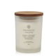 CHESAPEAKE BAY CHESAPEAKE BAY - Geukaars Peace & Tranquility – Cashmere Jasmine