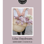BRIDGEWATER BRIDGEWATER - Geurzakje Lilac Daydream