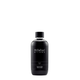 MILLEFIORI MILANO MILLEFIORI MILANO - Refill 250ml Nero