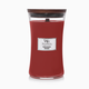 WOODWICK WOODWICK - Candle Pomegranate