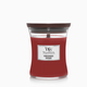 WOODWICK WOODWICK - Candle Pomegranate