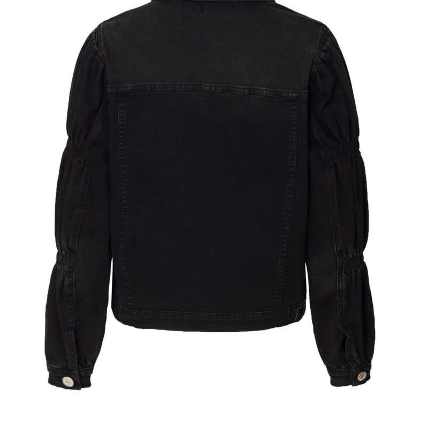 G-MAXX G-MAXX - Jasje Annemarie Zwart MAAT S