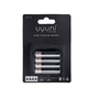 UYUNI UYUNI - Batterij AAAA 1.5v 4pack