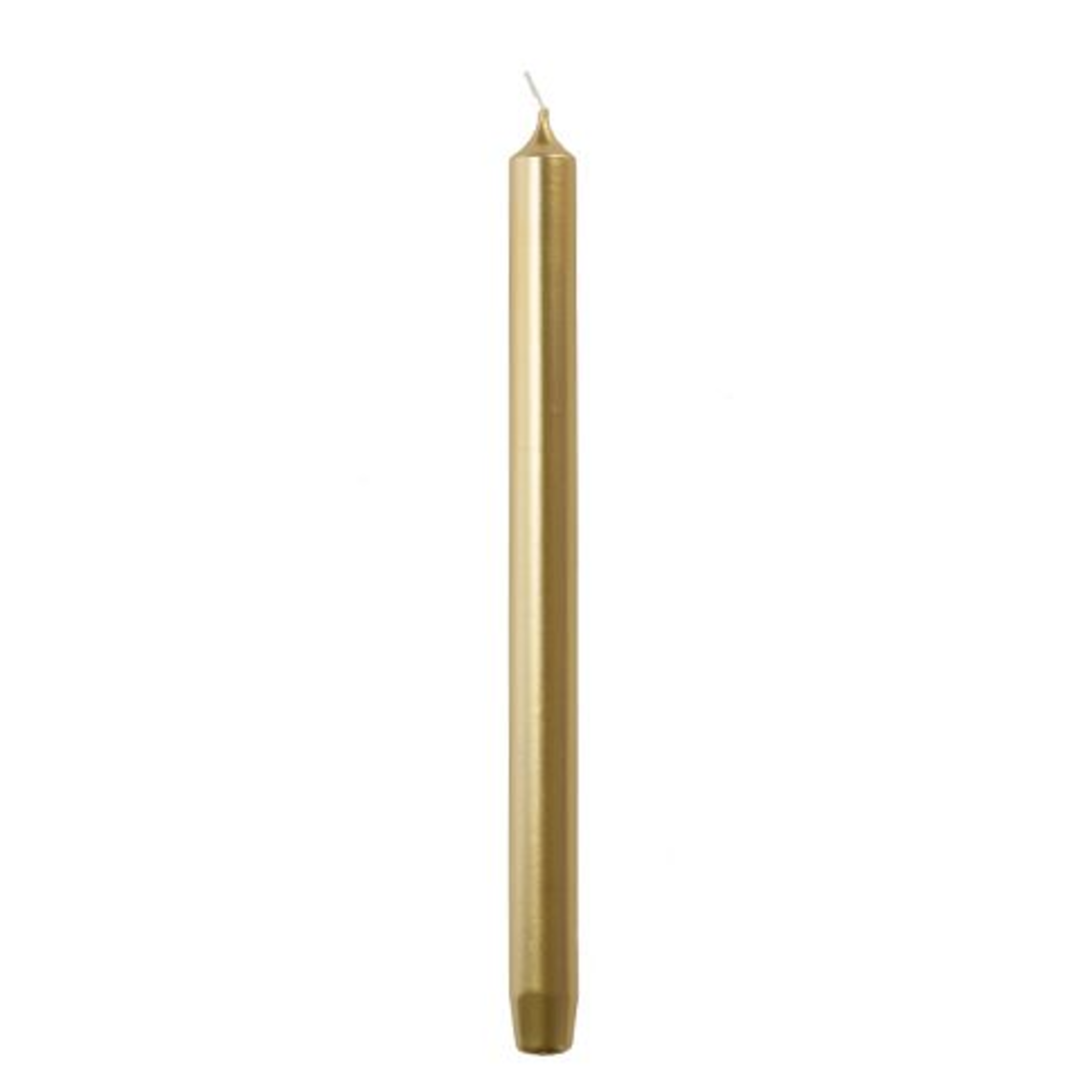 RUSTIK LYS RUSTIK LYS - Dinerkaars Goud 2.1x30xm