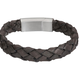 iXXXi Jewelry IXXXI - Armband heren Evan