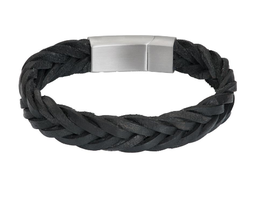 iXXXi Jewelry IXXXI - Armband heren Ted