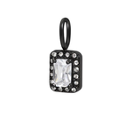 iXXXi Jewelry IXXXI - Pendant Celebration
