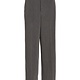 OBJECT OBJECT - Broek sigrid medium grey Noos