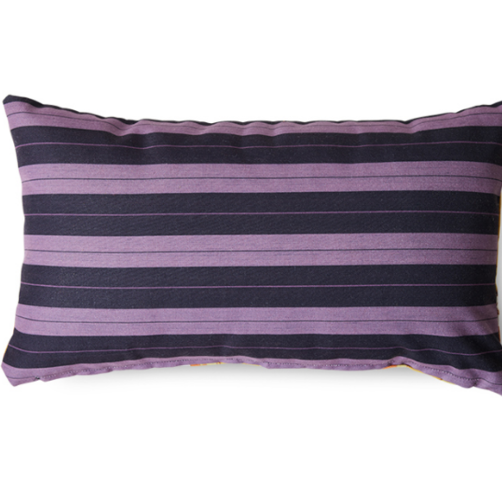 HKLIVING HKLIVING - Kussen Bloom 60x35cm TKU2182