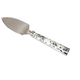 HKLIVING HKLIVING - Cheese knives coast set van 3