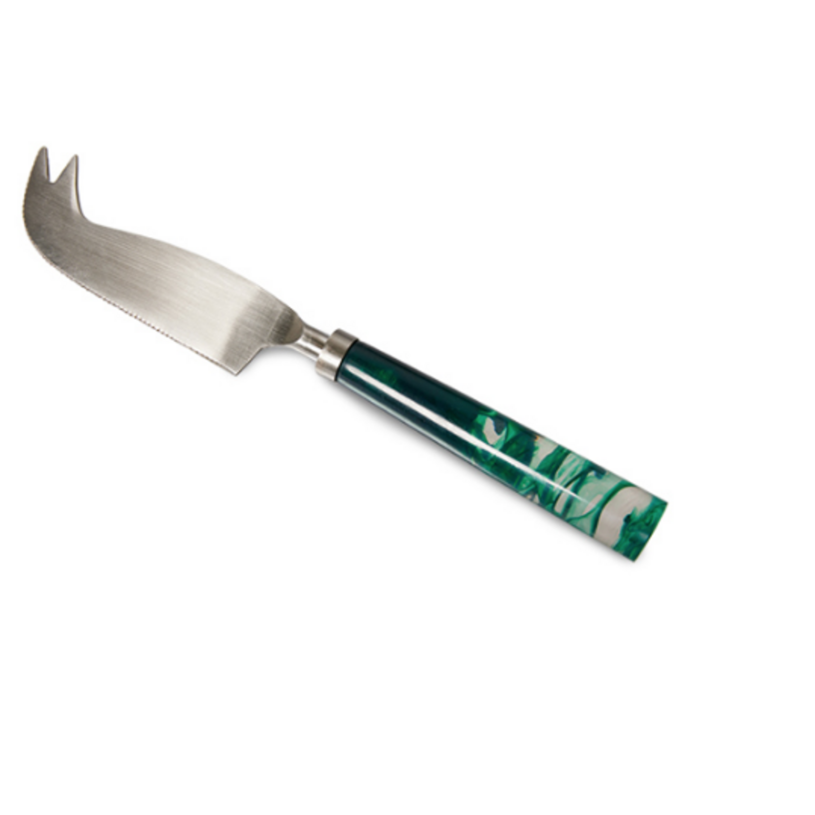 HKLIVING HKLIVING - Kaas messen Coast set van 3