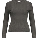 OBJECT OBJECT - Knit pullover Rike magnet