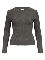 OBJECT OBJECT - Knit pullover Rike magnet