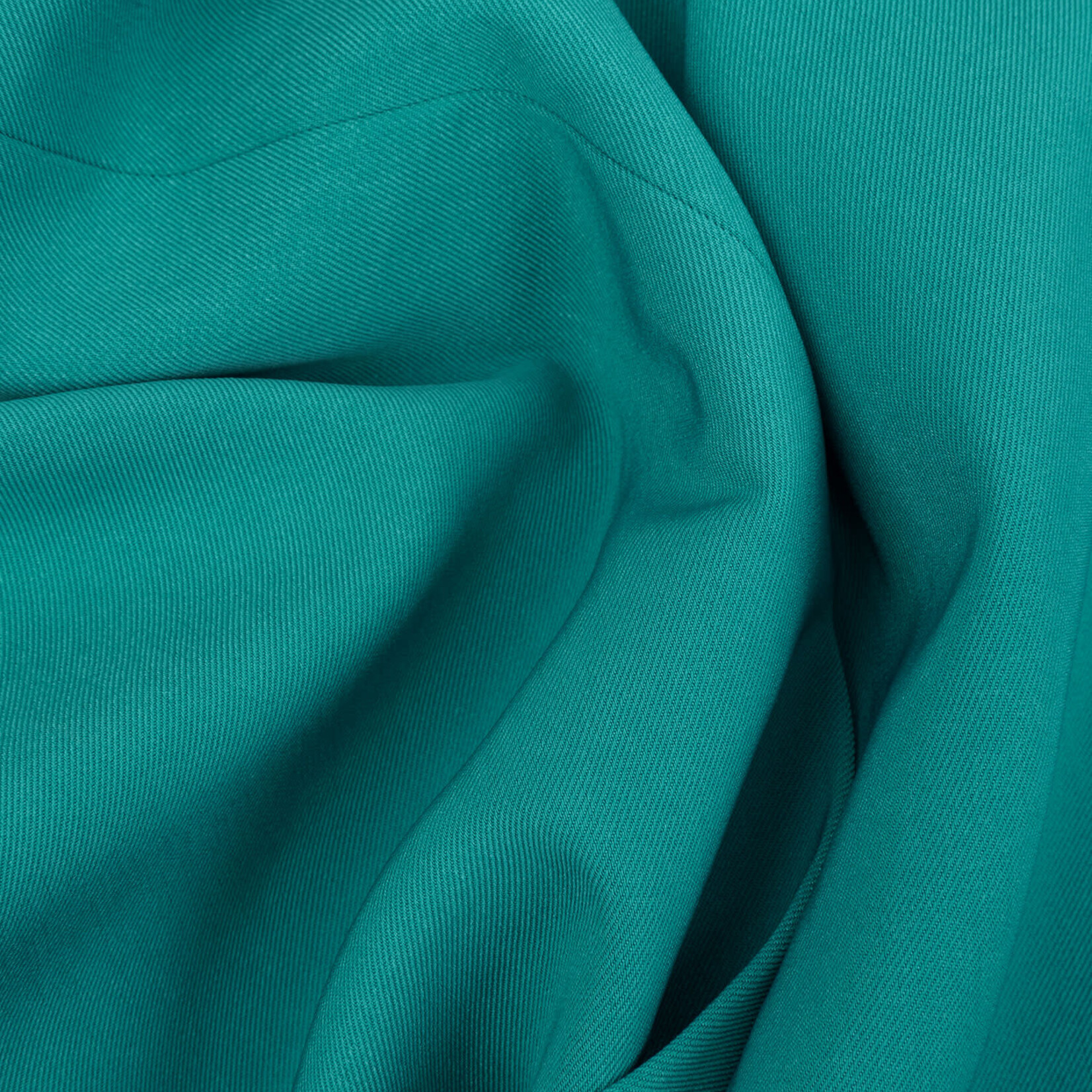 YDENCE YDENCE - Pants morgan Emerald