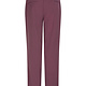 YDENCE YDENCE - Pants Morgan Dusty purple MAAT L