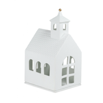 RÄDER DESIGN Stories RÄDER DESIGN  -  Light house chapel large