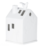 RÄDER DESIGN Stories RÄDER DESIGN M - Light house dove of peace