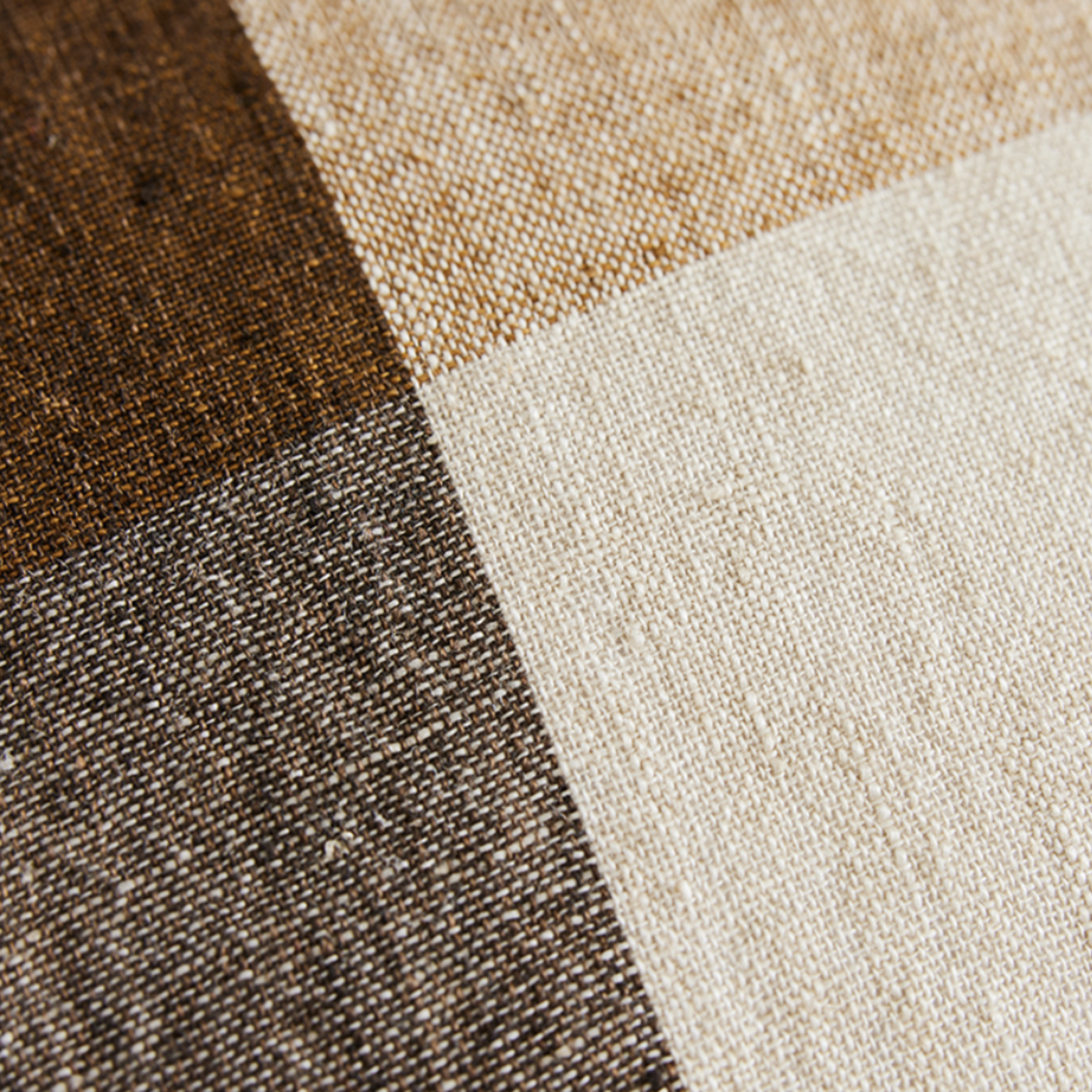 HKLIVING HKLIVING - Kussen meadow 60x35cm TKU2191