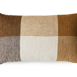 HKLIVING HKLIVING - Kussen meadow 60x35 TKU2191