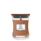 WOODWICK WOODWICK - Candle Santal Myrrh